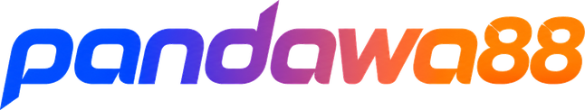 pandawa88